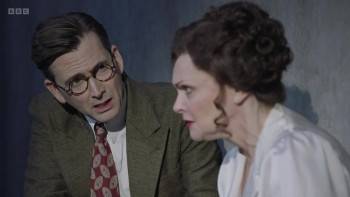 Screenshot 2 from National Theatre Live: Good (Full Movie)