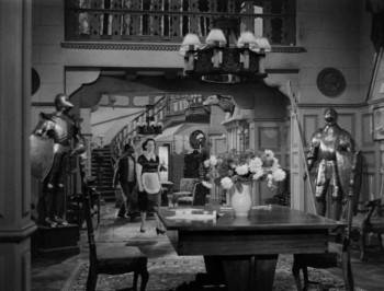 Screenshot 1 from Native Son (Full Movie)