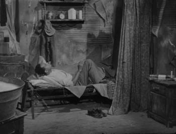 Screenshot 3 from Native Son (Full Movie)