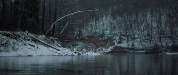 Screenshot 1 from Natural Light (Full Movie)