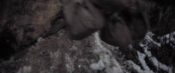 Screenshot 3 from Natural Light (Full Movie)