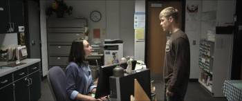 Screenshot 3 from Natural Selection (Full Movie)