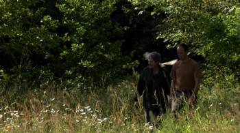 Screenshot 1 from Nature Owl Power (Full Movie)