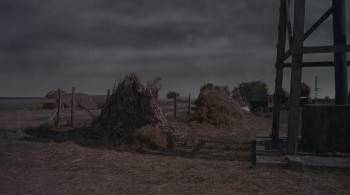 Screenshot 1 from Nature Unleashed: Tornado (Full Movie)