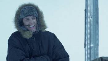 Screenshot 3 from Nazis at the Center of the Earth (Full Movie)