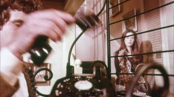 Screenshot 2 from Necromancy (Full Movie)