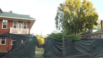Screenshot 1 from Negro Terror (Full Movie)