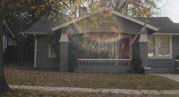 Screenshot 1 from Neighborhood Watch (Full Movie)