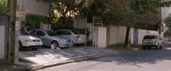 Screenshot 3 from Neighboring Sounds (Full Movie)