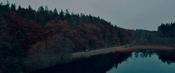 Screenshot 1 from Nelly Rapp: Monster Agent (Full Movie)