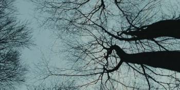 Screenshot 1 from Nemá tajemství (Full Movie)