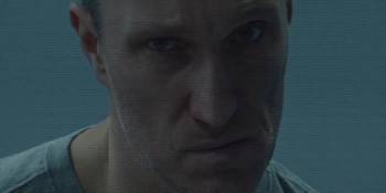 Screenshot 2 from Nemá tajemství (Full Movie)