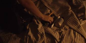 Screenshot 3 from Nemá tajemství (Full Movie)
