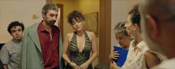 Screenshot 2 from Nemlizade (Full Movie)
