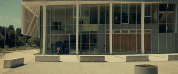 Screenshot 1 from Neneh Superstar (Full Movie)
