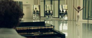 Screenshot 2 from Neneh Superstar (Full Movie)