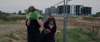Screenshot 1 from Neon Spring (Full Movie)