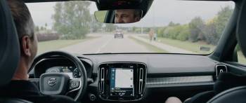 Screenshot 2 from Neon Spring (Full Movie)