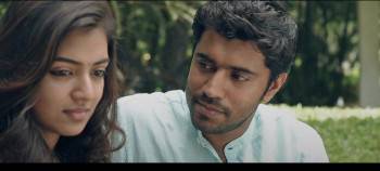 Screenshot 3 from Neram (Full Movie)