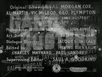Screenshot 1 from Net Worth (Full Movie)