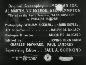 Screenshot 2 from Net Worth (Full Movie)