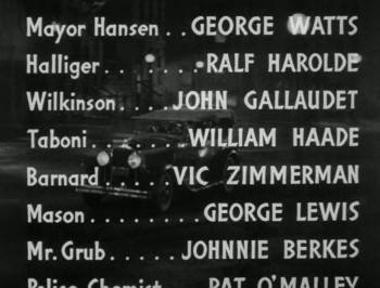 Screenshot 3 from Net Worth (Full Movie)