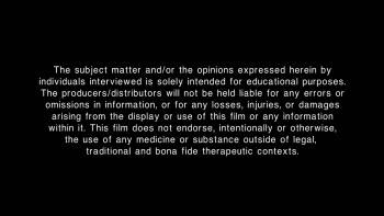 Screenshot 2 from Neurons to Nirvana (Full Movie)
