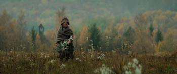 Screenshot 1 from Never Grow Old (Full Movie)
