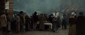 Screenshot 2 from Never Grow Old (Full Movie)