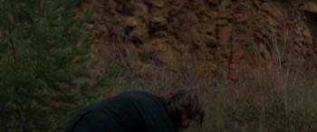 Screenshot 3 from Never Grow Old (Full Movie)