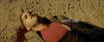 Screenshot 2 from Never Heard (Full Movie)