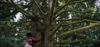 Screenshot 2 from Never Let Go (Full Movie)