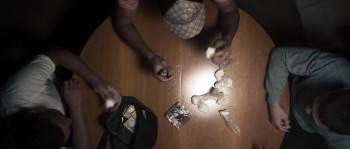 Screenshot 1 from Neverland (Full Movie)