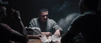 Screenshot 3 from Neverland (Full Movie)