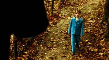 Screenshot 1 from Neverwas (Full Movie)