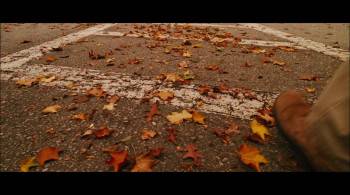 Screenshot 2 from Neverwas (Full Movie)