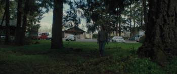 Screenshot 1 from New Life (Full Movie)