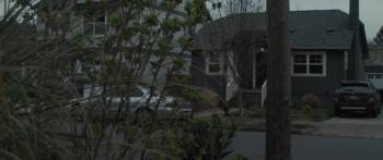 Screenshot 3 from New Life (Full Movie)