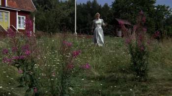 Screenshot 1 from New Mischief by Emil (Full Movie)