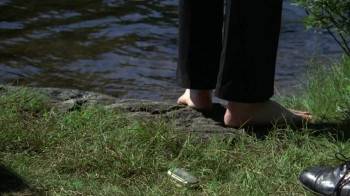 Screenshot 2 from New Mischief by Emil (Full Movie)