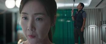 Screenshot 2 from New Normal (Full Movie)