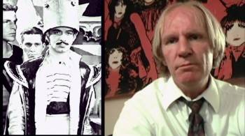 Screenshot 2 from New York Doll (Full Movie)