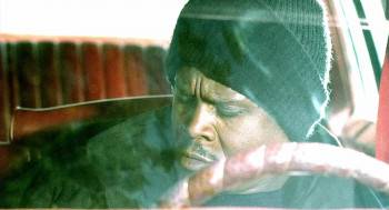Screenshot 1 from Next Day Air (Full Movie)