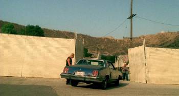 Screenshot 2 from Next Day Air (Full Movie)