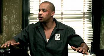 Screenshot 3 from Next Day Air (Full Movie)