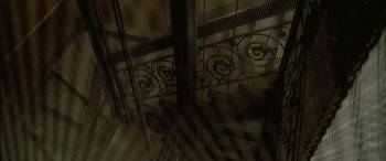 Screenshot 2 from Next Door (Full Movie)