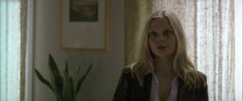 Screenshot 3 from Next Door (Full Movie)