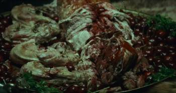 Screenshot 3 from Next Floor (Full Movie)