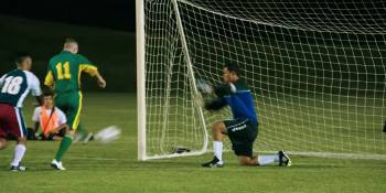 Screenshot 2 from Next Goal Wins (Full Movie)