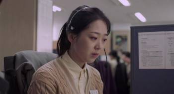 Screenshot 1 from Next Sohee (Full Movie)